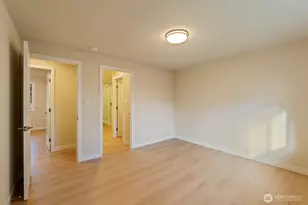 14522 NE 5th St, Bellevue, WA 98007 - Photo 12