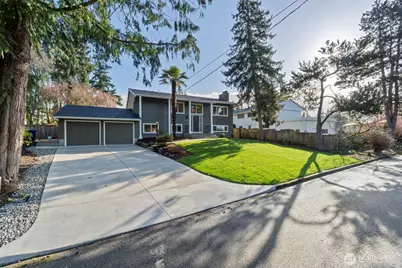 14522 NE 5th Street, Bellevue, WA 98007 - Photo 22