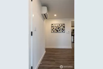 12756 Evanston Avenue N, Seattle, WA 98133 - Photo 6