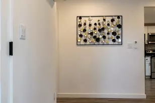 12756 Evanston Ave N, Seattle, WA 98133 - Photo 6