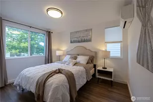 12756 Evanston Ave N, Seattle, WA 98133 - Photo 8