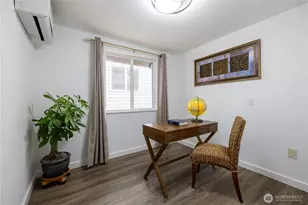 12756 Evanston Ave N, Seattle, WA 98133 - Photo 10