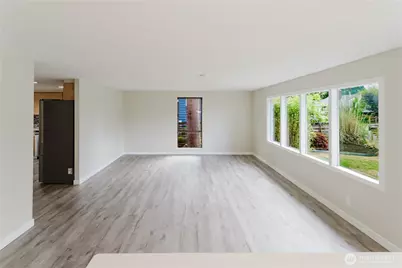 10050 13th Avenue NW, Seattle, WA 98177 - Photo 10