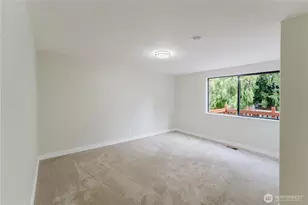 10050 13th Ave NW, Seattle, WA 98177 - Photo 16