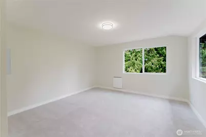 10050 13th Avenue NW, Seattle, WA 98177 - Photo 22