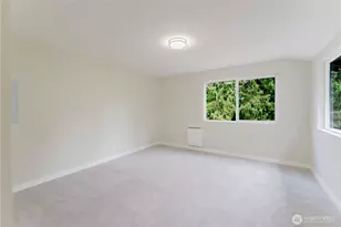10050 13th Ave NW, Seattle, WA 98177 - Photo 22