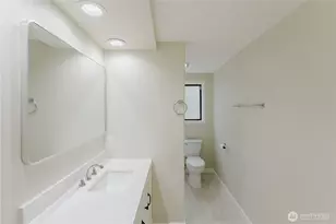 10050 13th Ave NW, Seattle, WA 98177 - Photo 28