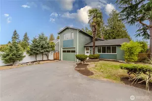 10050 13th Ave NW, Seattle, WA 98177 - Photo 2
