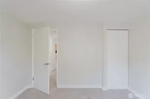 10050 13th Ave NW, Seattle, WA 98177 - Photo 20
