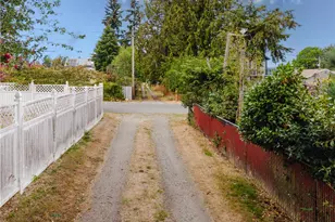 10050 13th Ave NW, Seattle, WA 98177 - Photo 6
