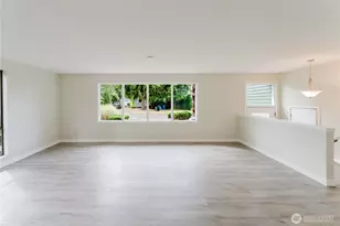 10050 13th Ave NW, Seattle, WA 98177 - Photo 8