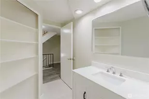 10050 13th Ave NW, Seattle, WA 98177 - Photo 30