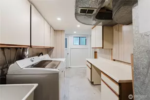 10050 13th Ave NW, Seattle, WA 98177 - Photo 34
