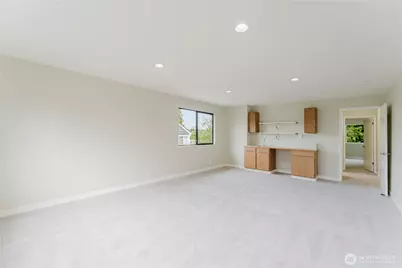 10050 13th Avenue NW, Seattle, WA 98177 - Photo 26