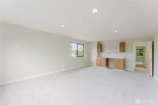 10050 13th Ave NW, Seattle, WA 98177 - Photo 26
