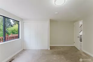 10050 13th Ave NW, Seattle, WA 98177 - Photo 18