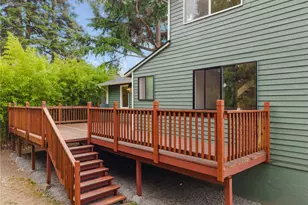 10050 13th Ave NW, Seattle, WA 98177 - Photo 4