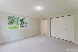10050 13th Ave NW, Seattle, WA 98177 - Photo 24
