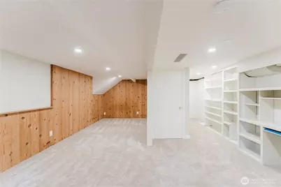 10050 13th Avenue NW, Seattle, WA 98177 - Photo 32