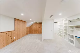 10050 13th Ave NW, Seattle, WA 98177 - Photo 32