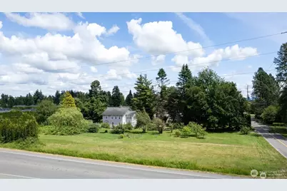 1886 Trigg Road, Ferndale, WA 98248 - Photo 6
