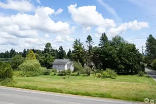 1886 Trigg Rd, Ferndale, WA 98248 - Photo 6