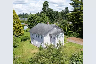 1886 Trigg Road, Ferndale, WA 98248 - Photo 1
