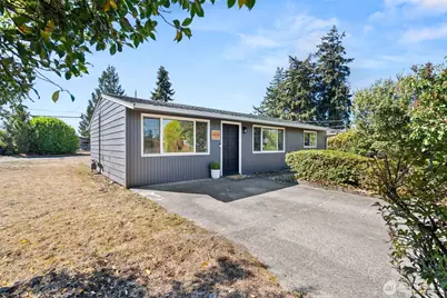 10224 Lila Lane SW, Lakewood, WA 98499 - Photo 4