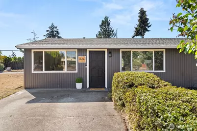 10224 Lila Lane SW, Lakewood, WA 98499 - Photo 2