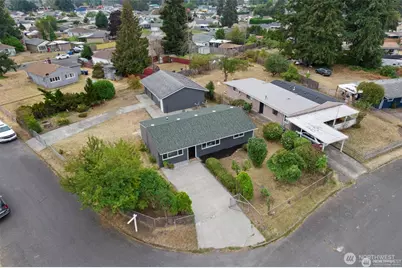 10224 Lila Lane SW, Lakewood, WA 98499 - Photo 22