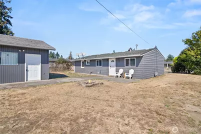 10224 Lila Lane SW, Lakewood, WA 98499 - Photo 18