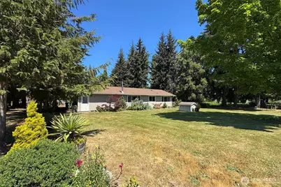 221 McComb Lane, Sequim, WA 98382 - Photo 2
