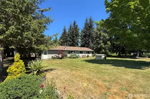 221 McComb Ln, Sequim, WA 98382 - Photo 2