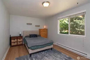 221 McComb Ln, Sequim, WA 98382 - Photo 22