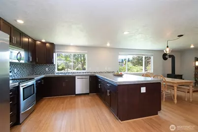 221 McComb Lane, Sequim, WA 98382 - Photo 14