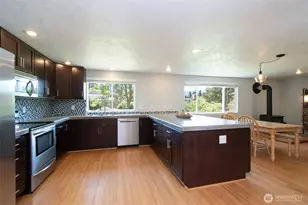 221 McComb Ln, Sequim, WA 98382 - Photo 14
