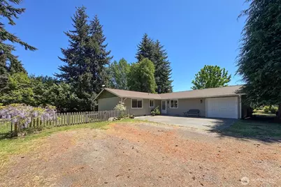 221 McComb Lane, Sequim, WA 98382 - Photo 6