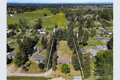 221 McComb Lane, Sequim, WA 98382 - Photo 40