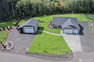 35 Stella Ln, McCleary, WA 98557 - Photo 2