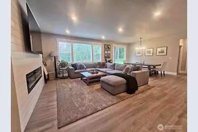 35 Stella Lane, McCleary, WA 98557 - Photo 20