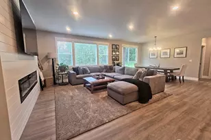 35 Stella Ln, McCleary, WA 98557 - Photo 20