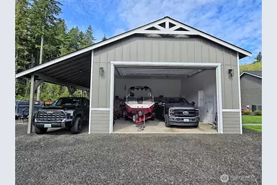 35 Stella Lane, McCleary, WA 98557 - Photo 10