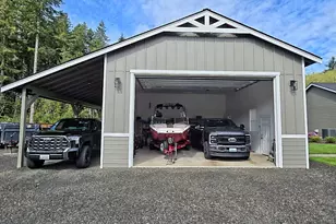 35 Stella Ln, McCleary, WA 98557 - Photo 10