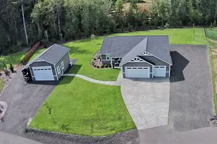 35 Stella Ln, McCleary, WA 98557 - Photo 8