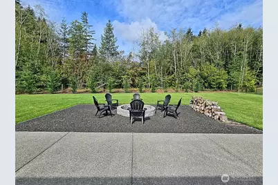 35 Stella Lane, McCleary, WA 98557 - Photo 14