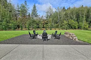 35 Stella Ln, McCleary, WA 98557 - Photo 14