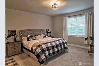 35 Stella Lane, McCleary, WA 98557 - Photo 24