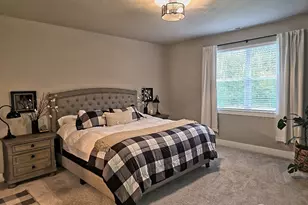 35 Stella Ln, McCleary, WA 98557 - Photo 24
