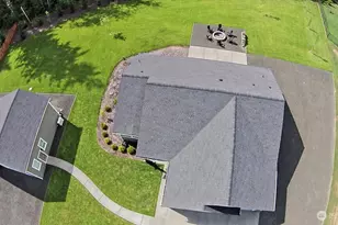 35 Stella Ln, McCleary, WA 98557 - Photo 6