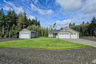 35 Stella Ln, McCleary, WA 98557 - Photo 1